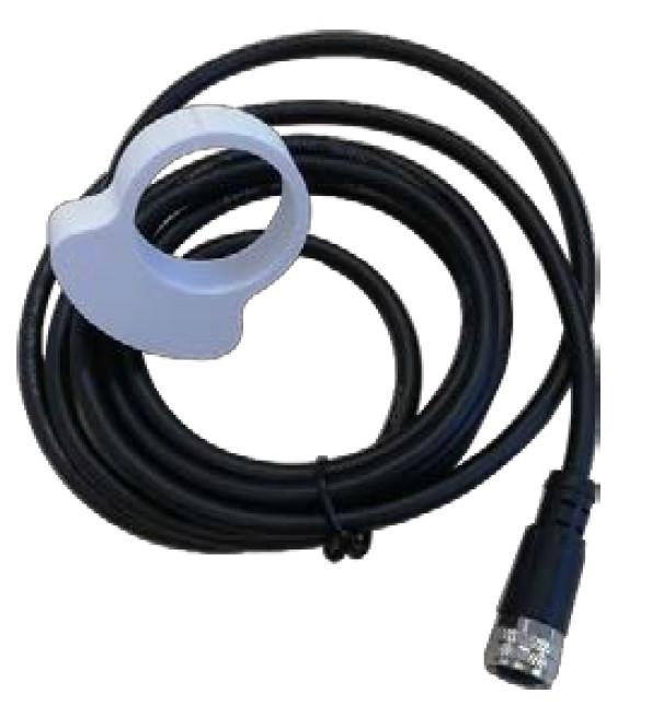 红外发送模块控制器