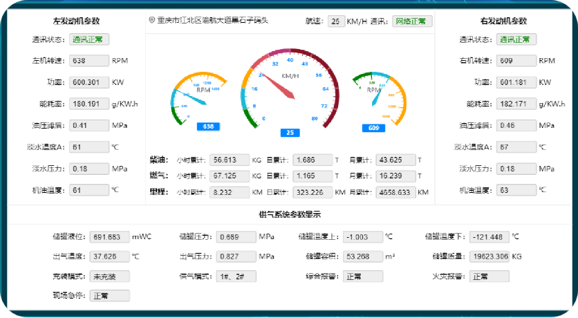 图片17