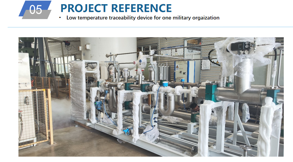 Liquid Metering Coroilis Mass Flow Meter with ATEX, IECEX, SIL, QAN,QAR