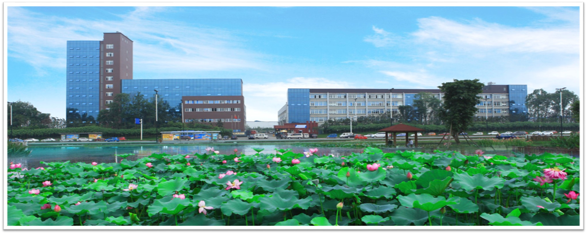 成都厚普低温设备有限公司